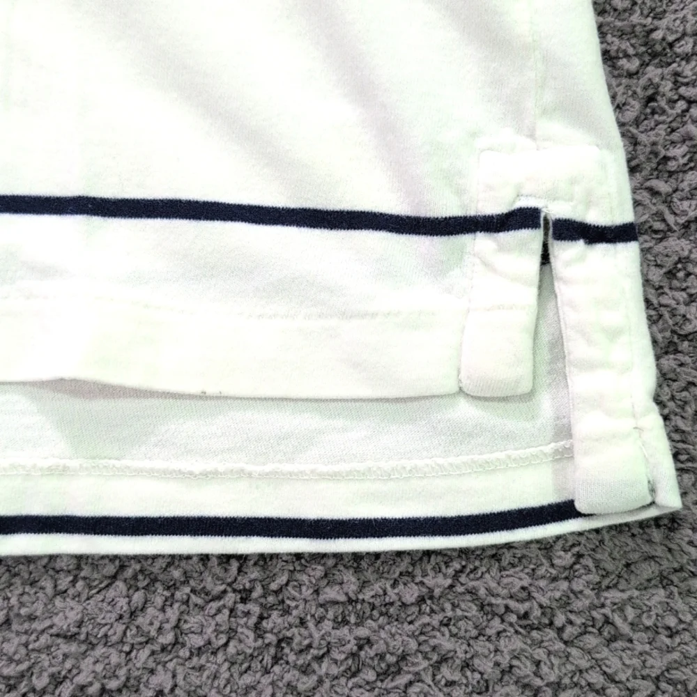 Vintage American Eagle classic polo - Picture 5 of 6